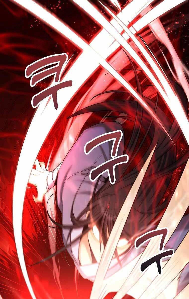 Thiên Phong Phách Đạo Chapter 4 - 39