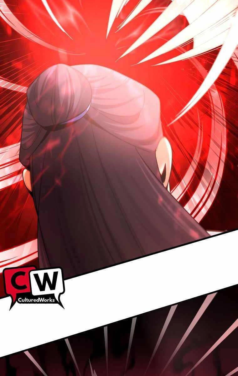 Thiên Phong Phách Đạo Chapter 4 - 40