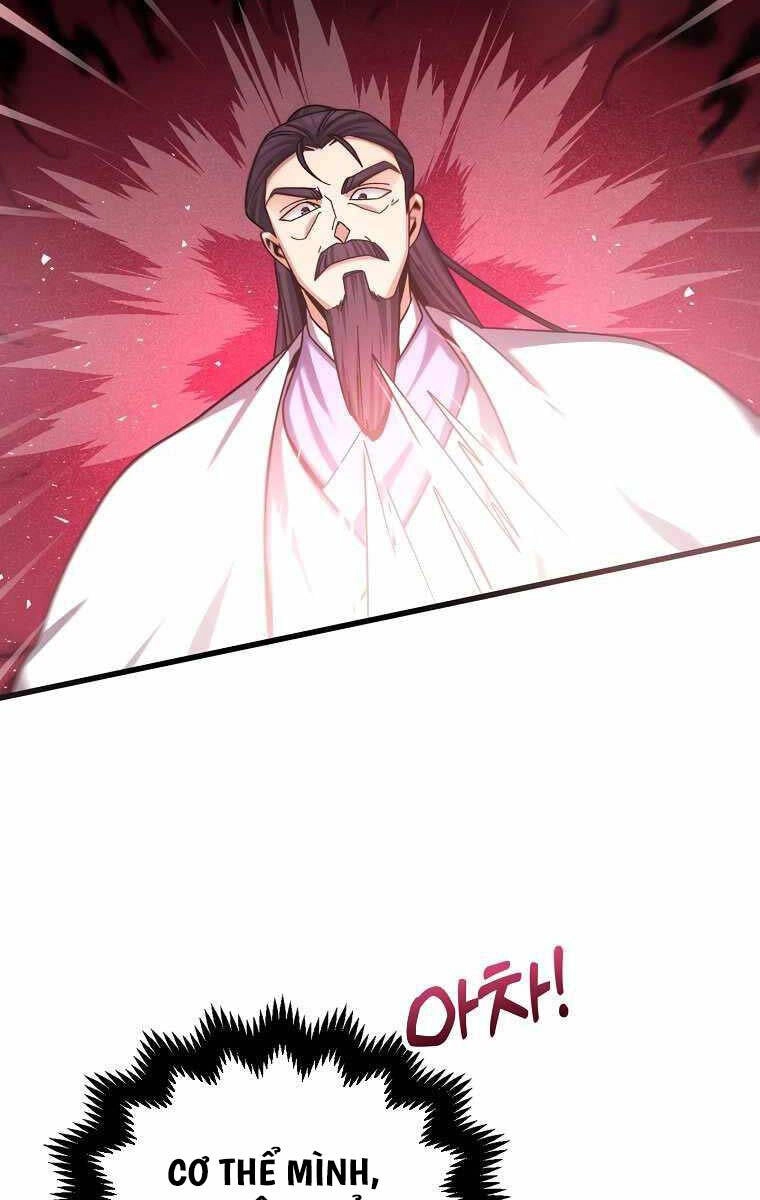 Thiên Phong Phách Đạo Chapter 4 - 41