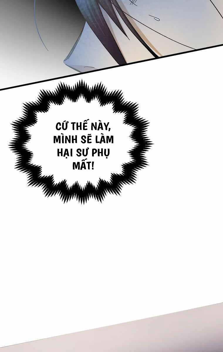 Thiên Phong Phách Đạo Chapter 4 - 43