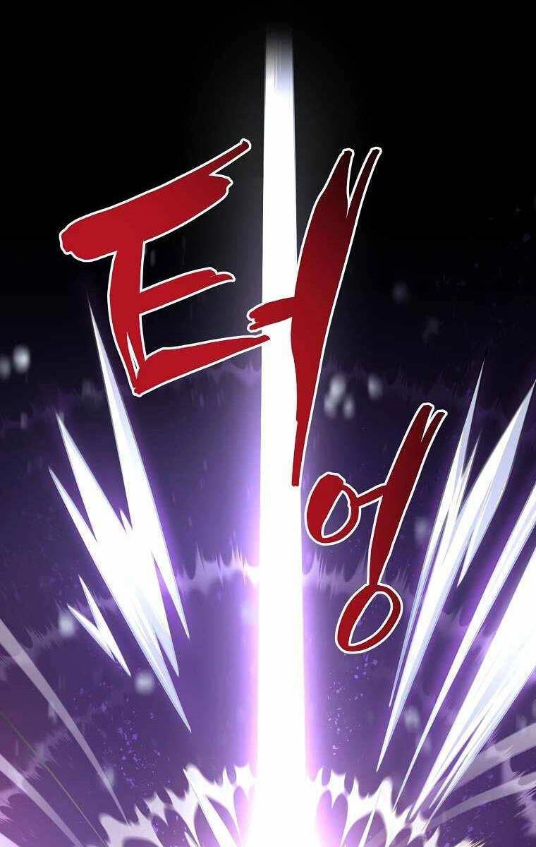 Thiên Phong Phách Đạo Chapter 4 - 45