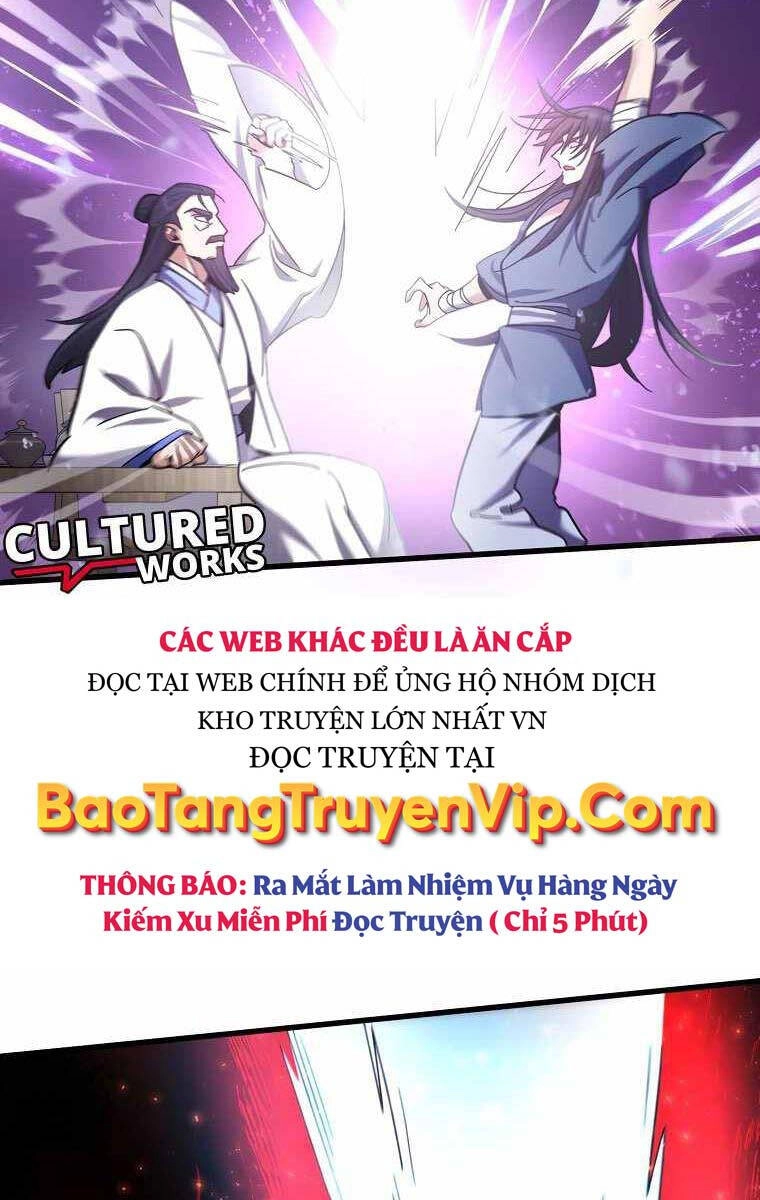 Thiên Phong Phách Đạo Chapter 4 - 46