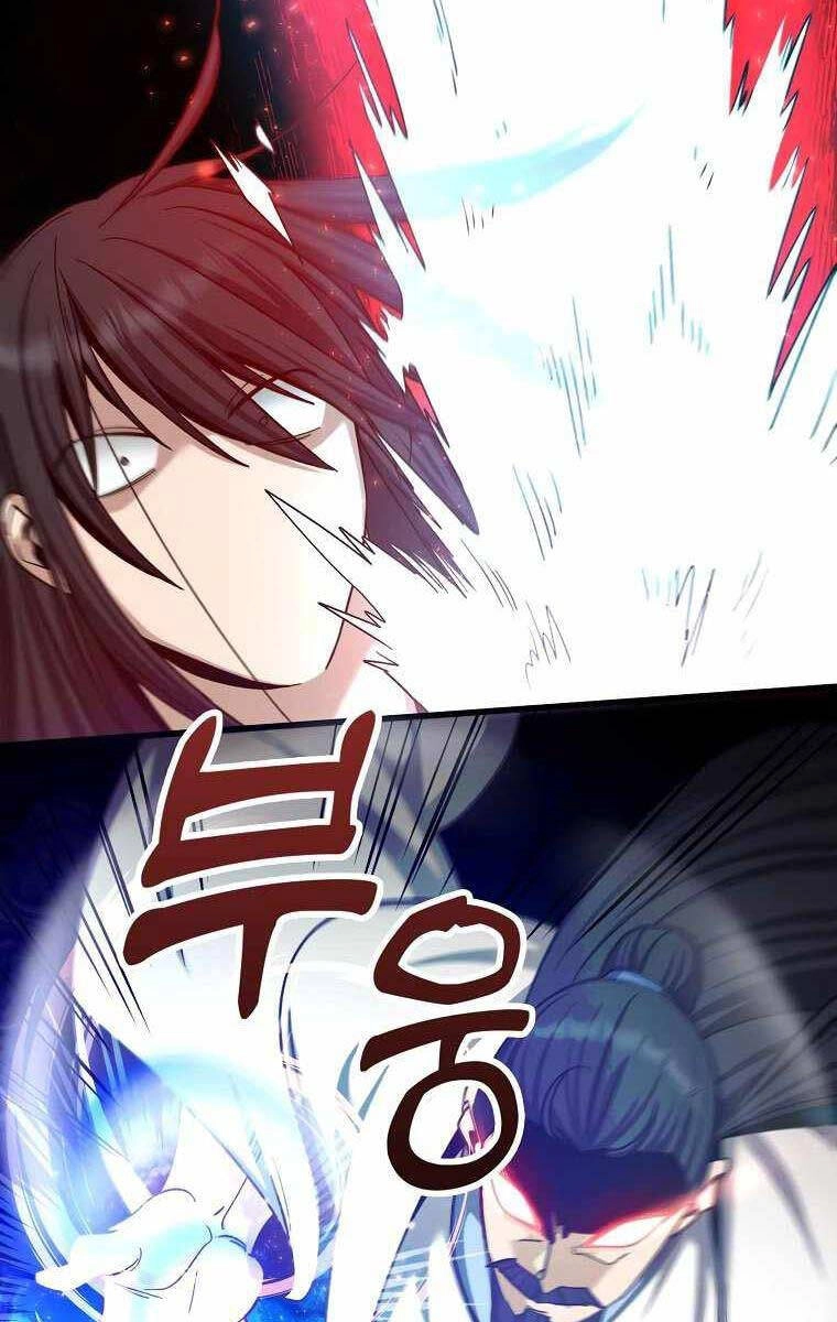 Thiên Phong Phách Đạo Chapter 4 - 47