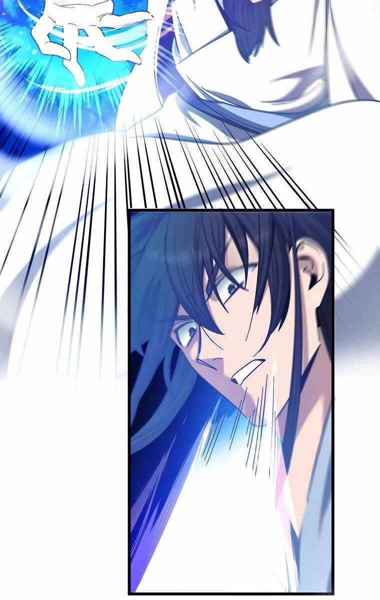 Thiên Phong Phách Đạo Chapter 4 - 48