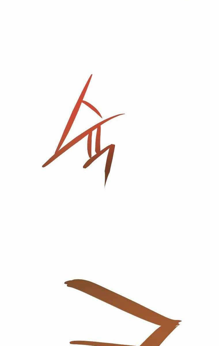 Thiên Phong Phách Đạo Chapter 4 - 49