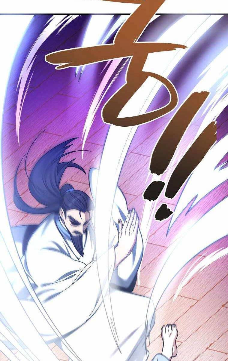 Thiên Phong Phách Đạo Chapter 4 - 50