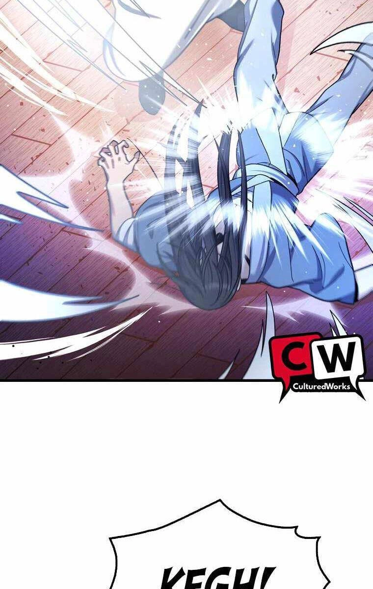 Thiên Phong Phách Đạo Chapter 4 - 51