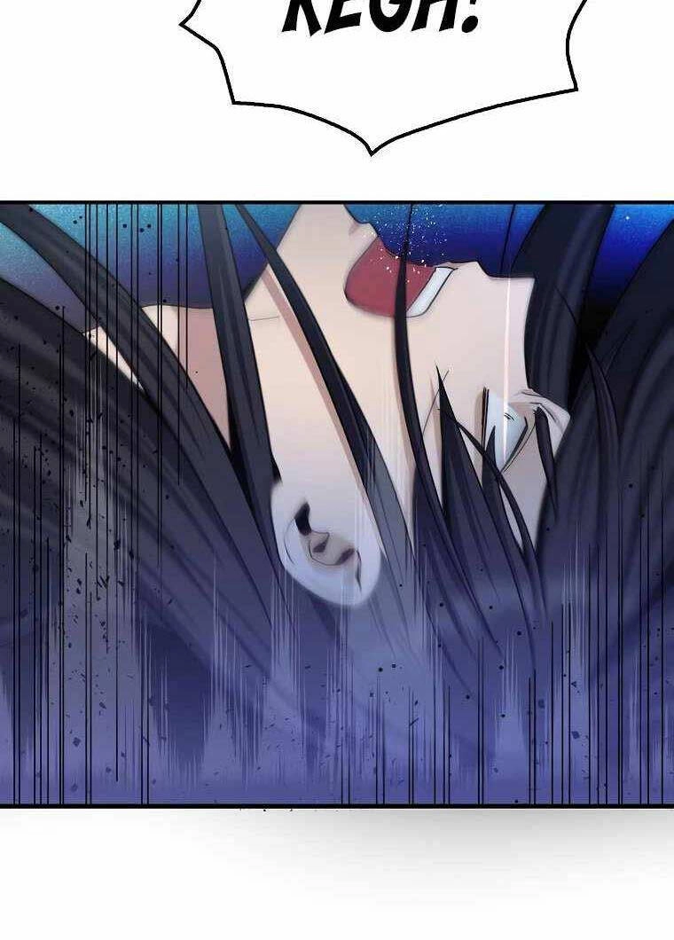 Thiên Phong Phách Đạo Chapter 4 - 52