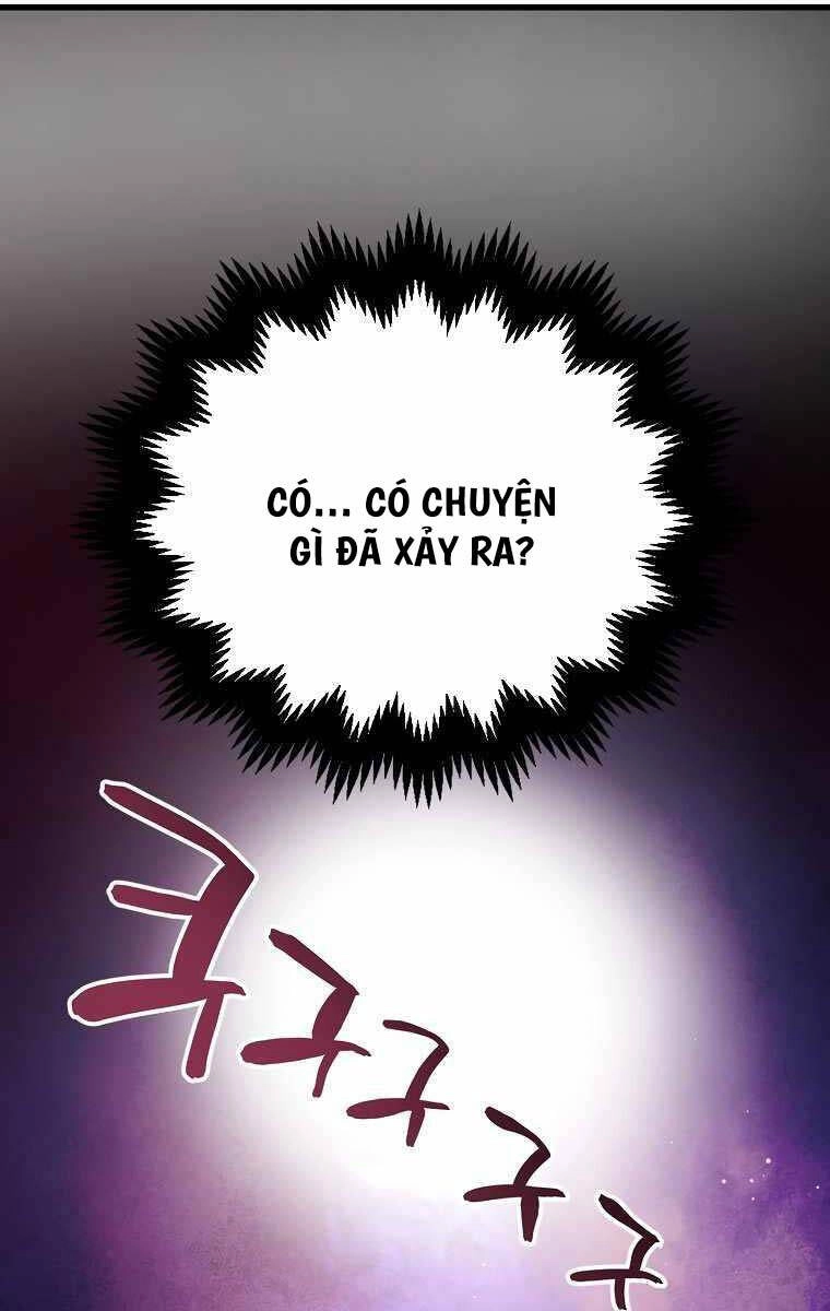 Thiên Phong Phách Đạo Chapter 4 - 53