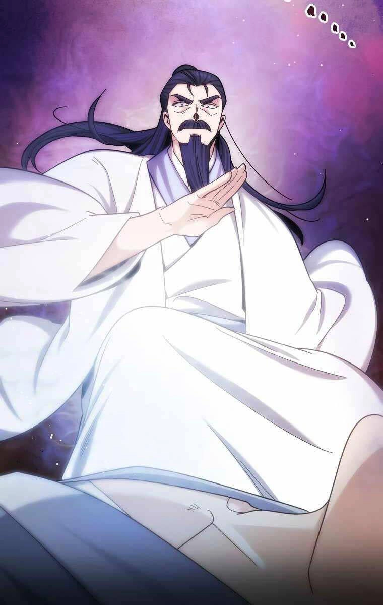 Thiên Phong Phách Đạo Chapter 4 - 54