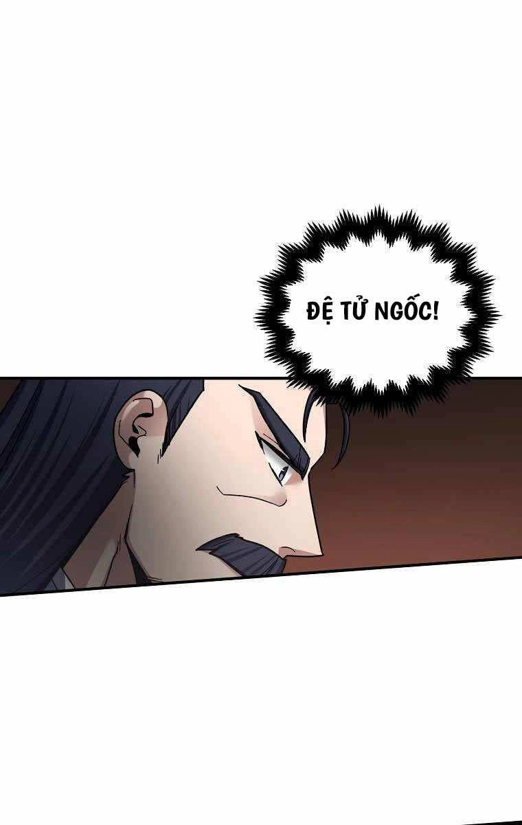 Thiên Phong Phách Đạo Chapter 4 - 56