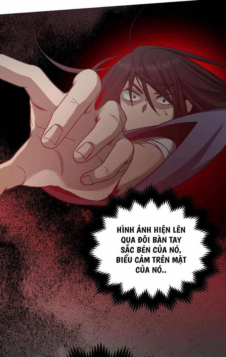 Thiên Phong Phách Đạo Chapter 4 - 57