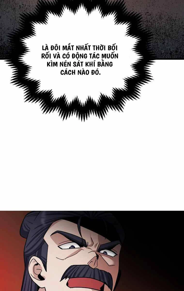 Thiên Phong Phách Đạo Chapter 4 - 58