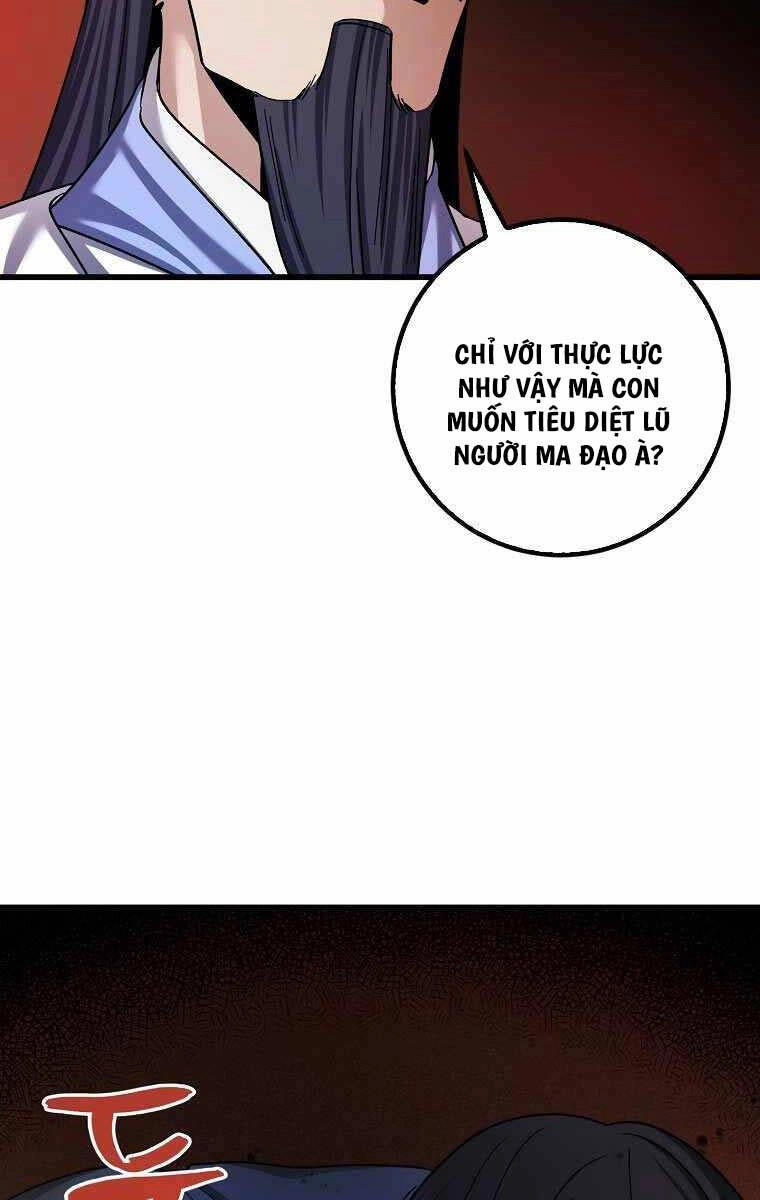 Thiên Phong Phách Đạo Chapter 4 - 59