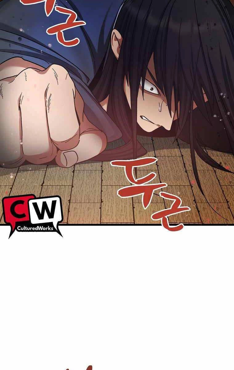 Thiên Phong Phách Đạo Chapter 4 - 60