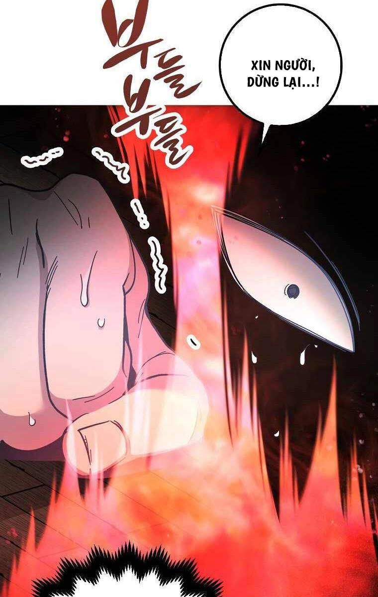 Thiên Phong Phách Đạo Chapter 4 - 61