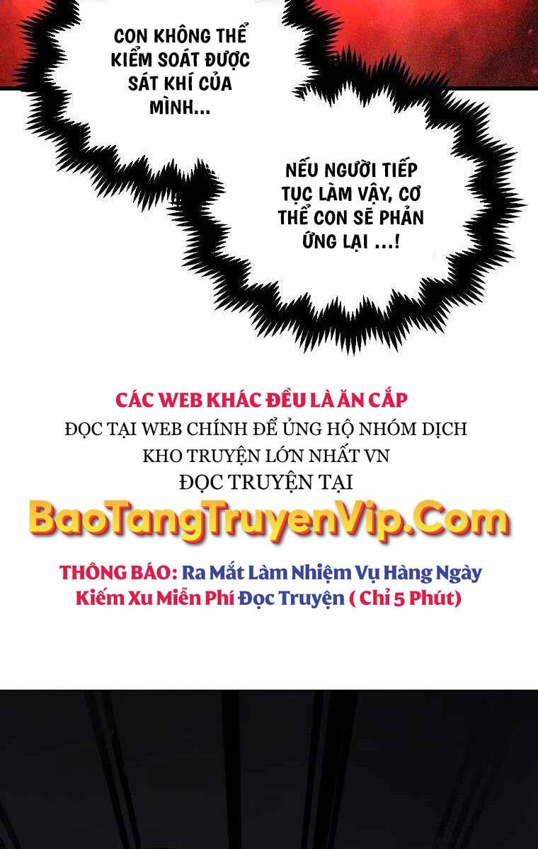 Thiên Phong Phách Đạo Chapter 4 - 62