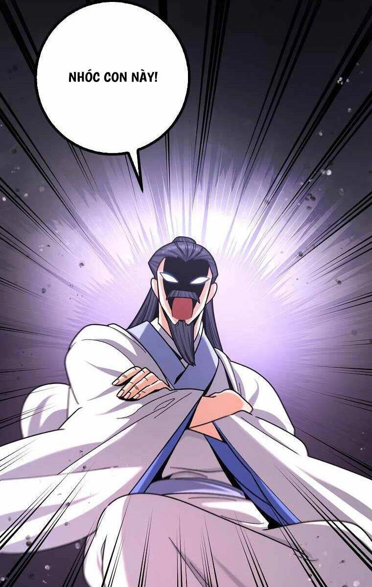 Thiên Phong Phách Đạo Chapter 4 - 63