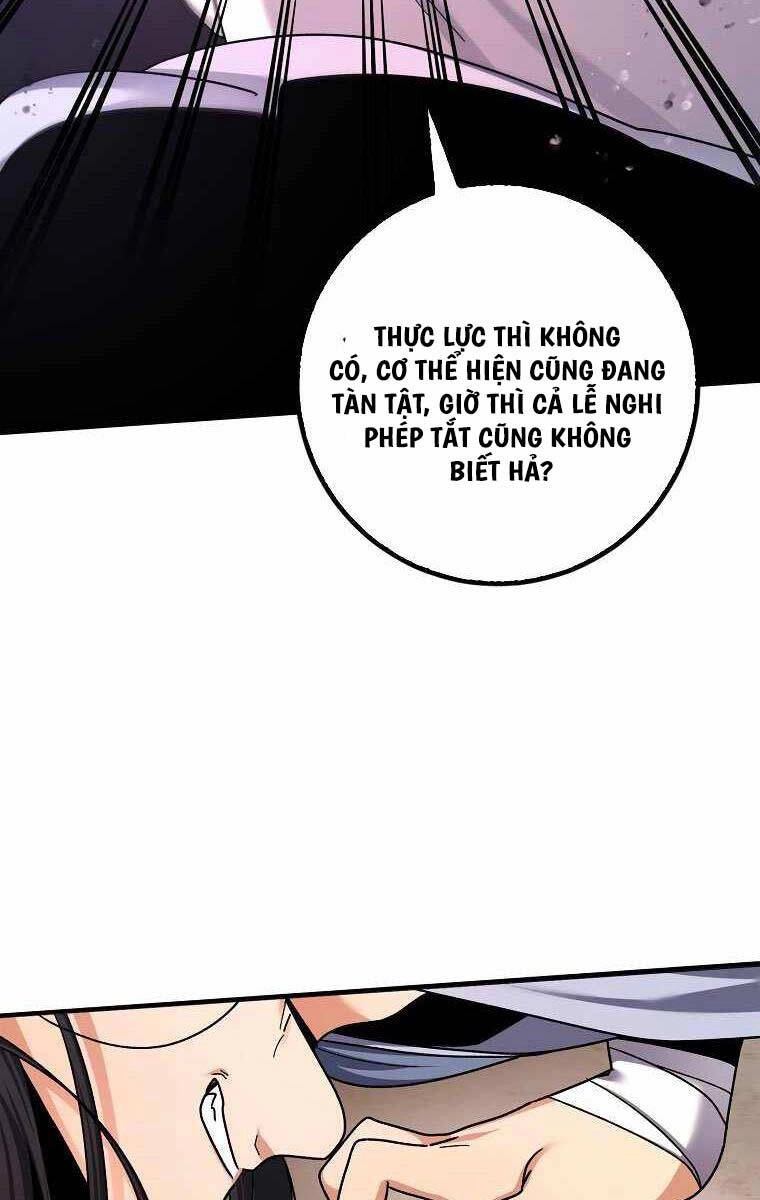 Thiên Phong Phách Đạo Chapter 4 - 64