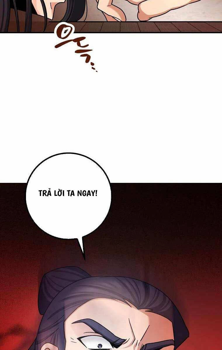 Thiên Phong Phách Đạo Chapter 4 - 65