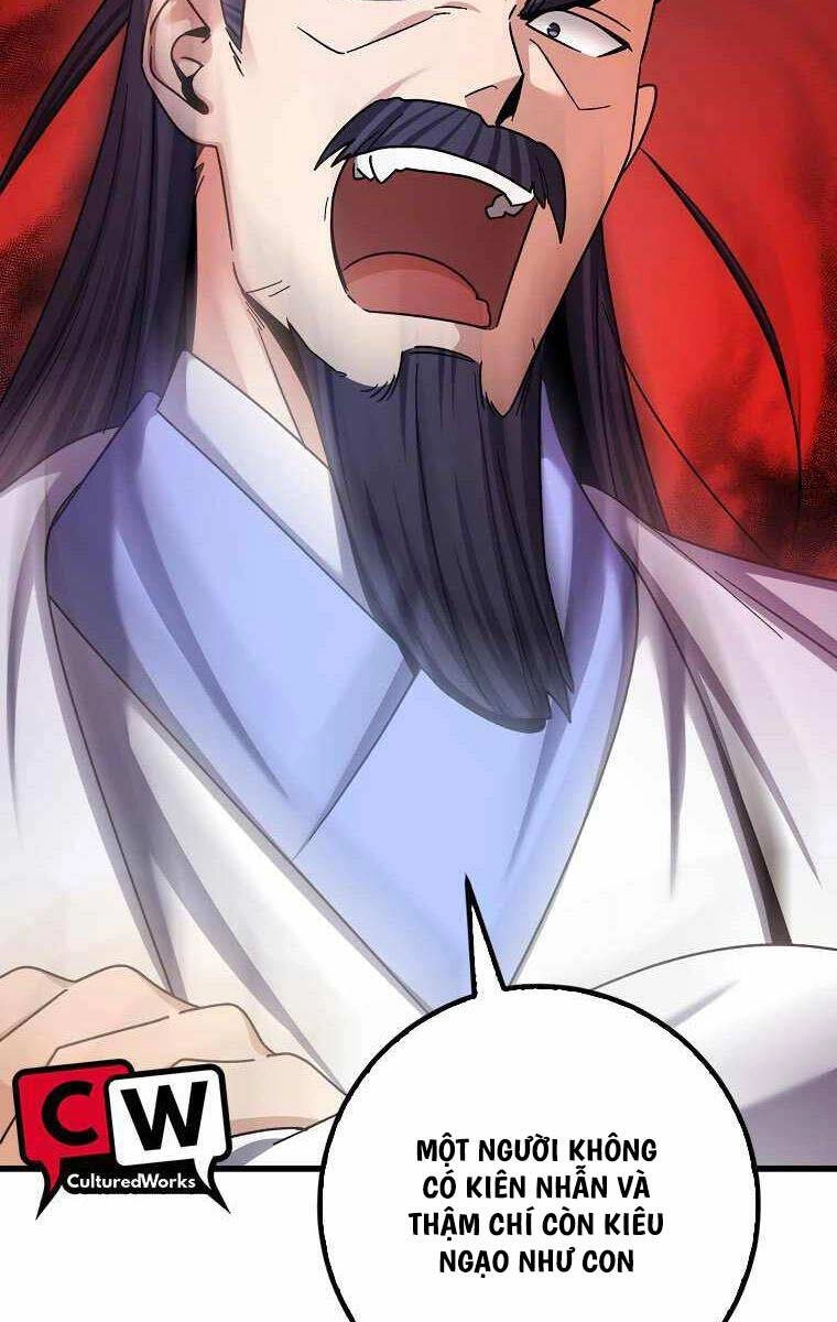 Thiên Phong Phách Đạo Chapter 4 - 66