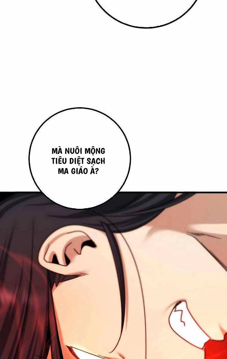 Thiên Phong Phách Đạo Chapter 4 - 67