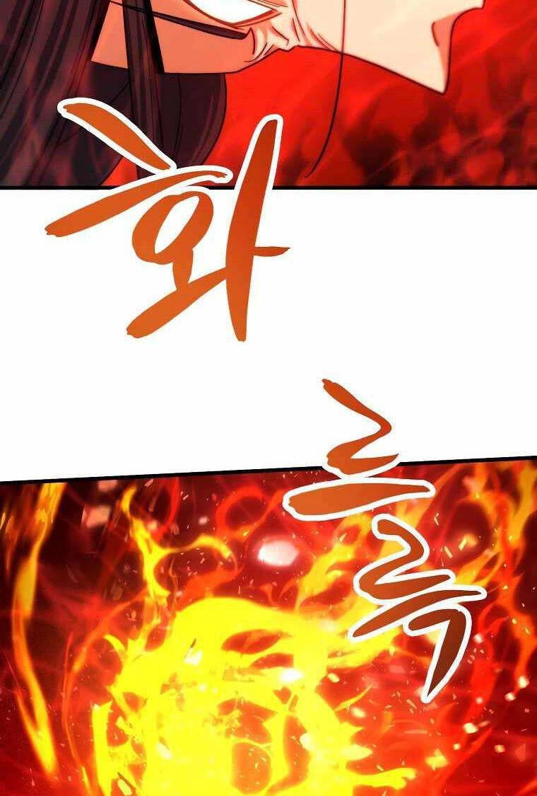 Thiên Phong Phách Đạo Chapter 4 - 68