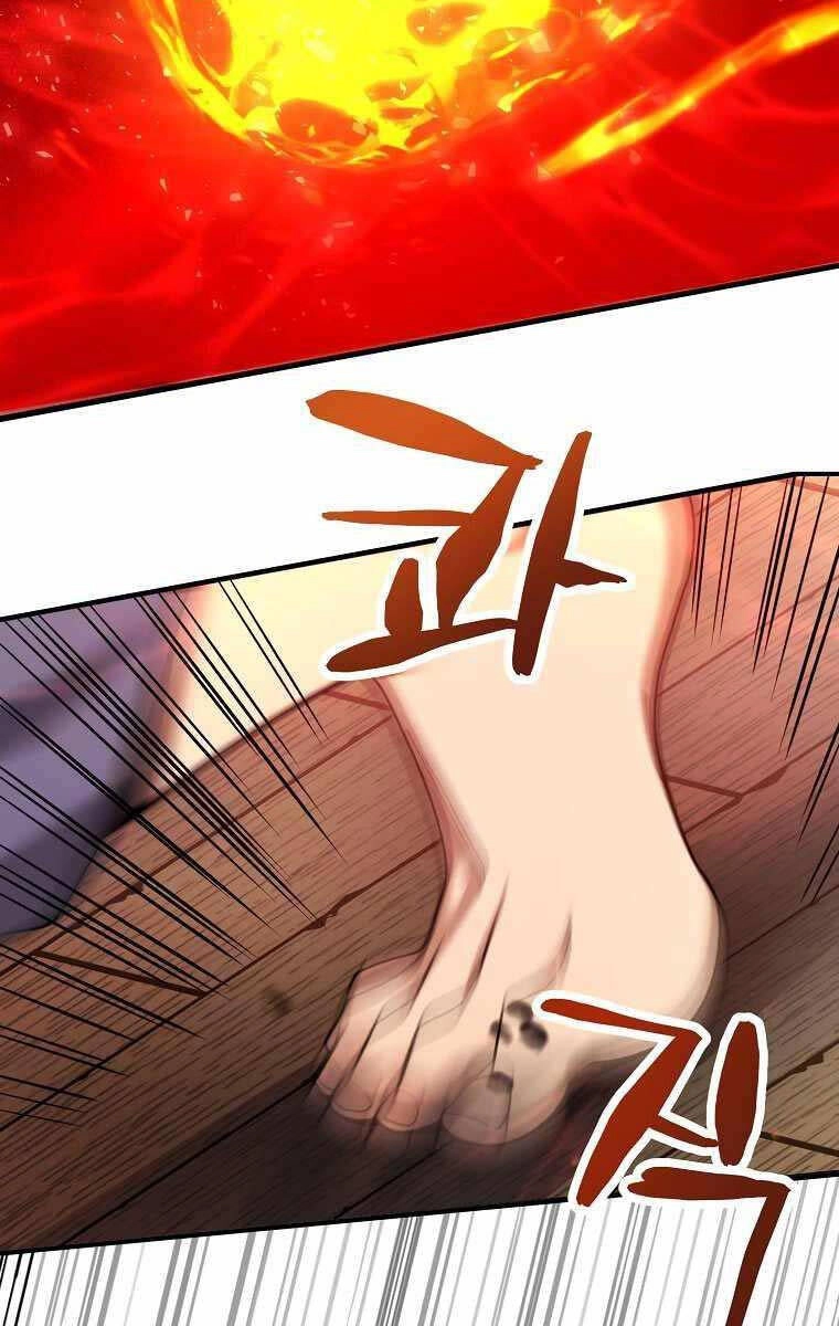 Thiên Phong Phách Đạo Chapter 4 - 69