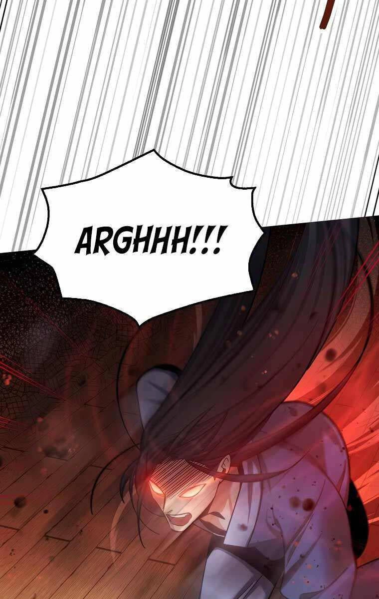 Thiên Phong Phách Đạo Chapter 4 - 70