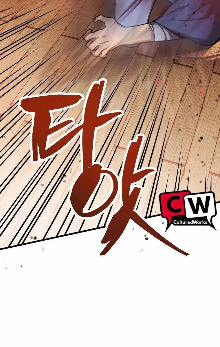 Thiên Phong Phách Đạo Chapter 4 - 71