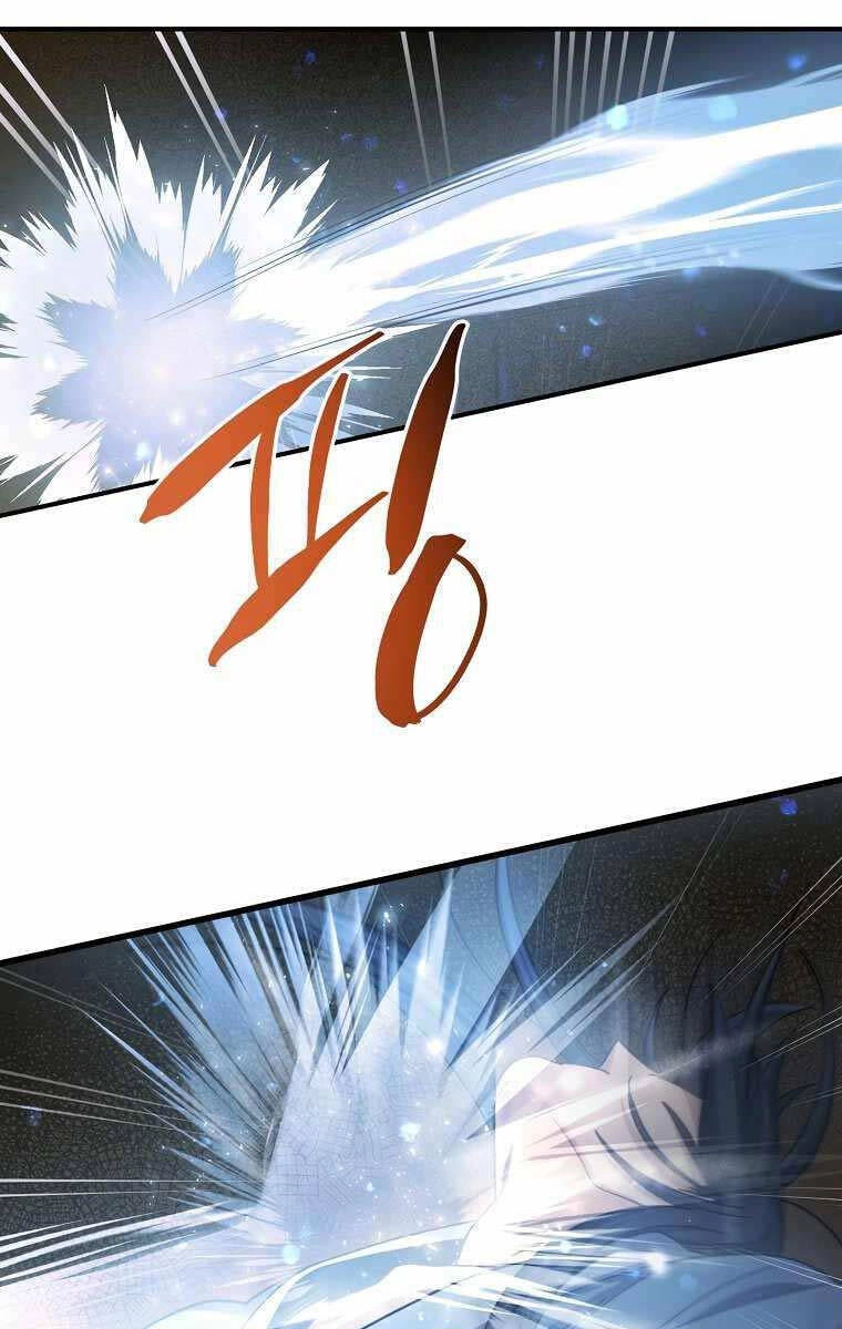 Thiên Phong Phách Đạo Chapter 4 - 72