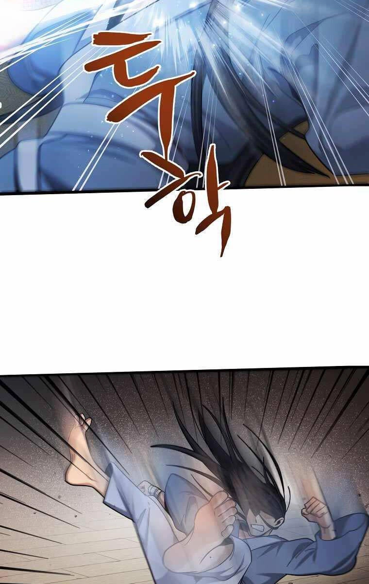 Thiên Phong Phách Đạo Chapter 4 - 73