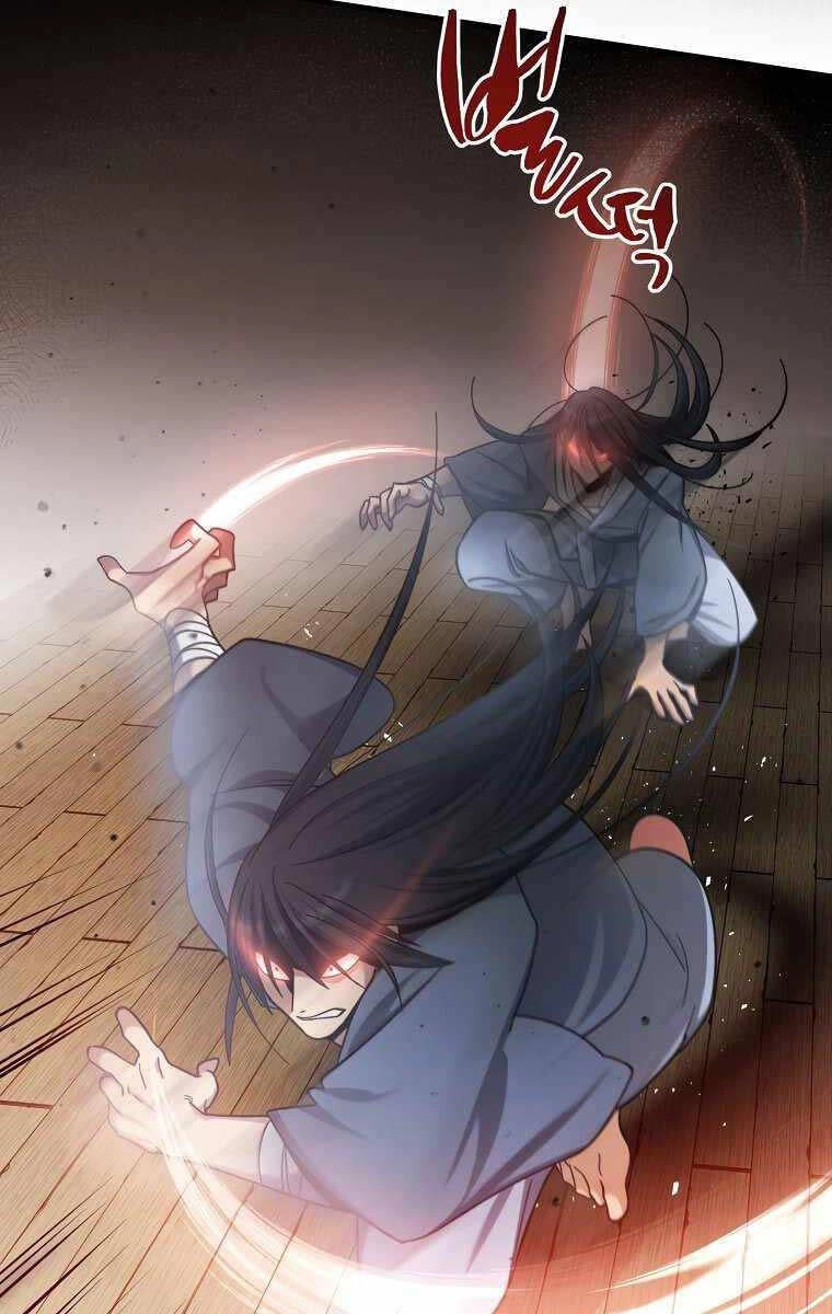 Thiên Phong Phách Đạo Chapter 4 - 75