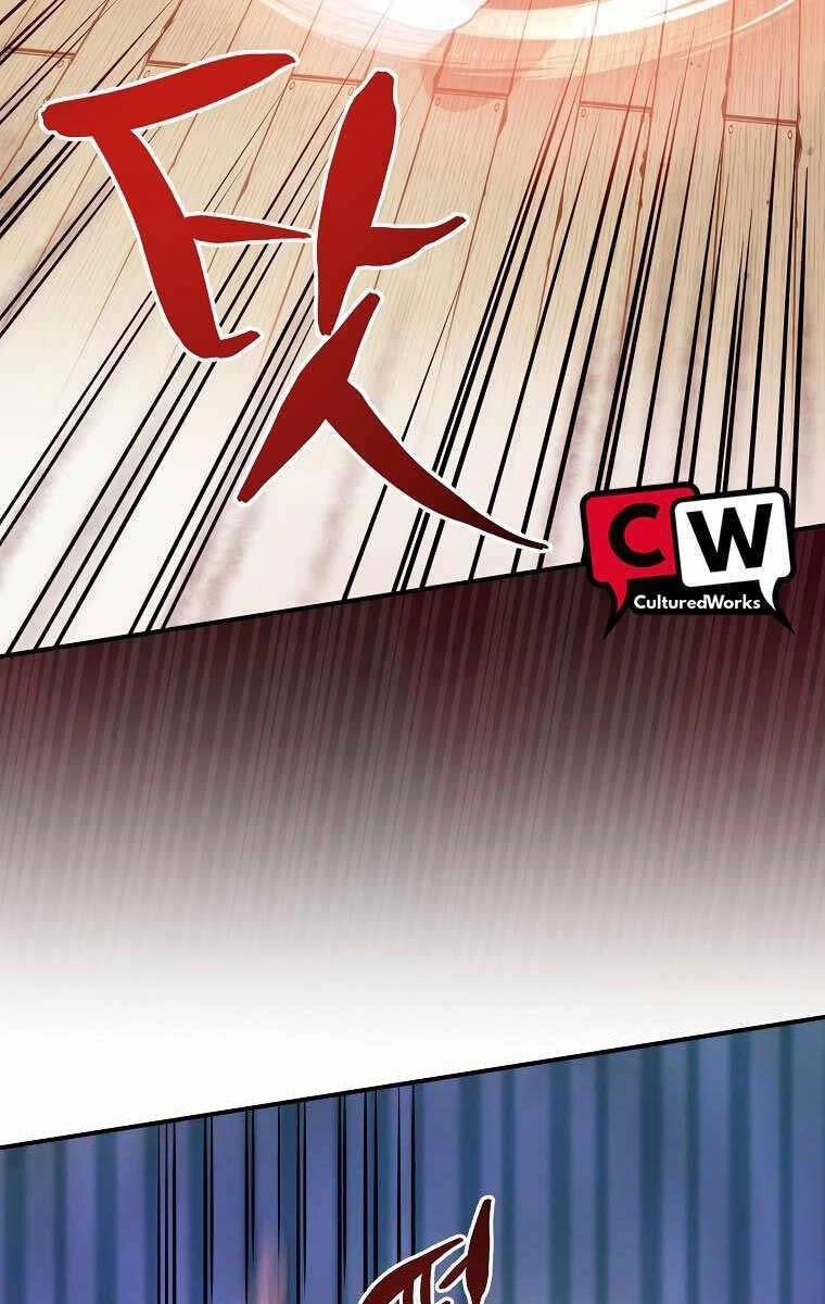 Thiên Phong Phách Đạo Chapter 4 - 76