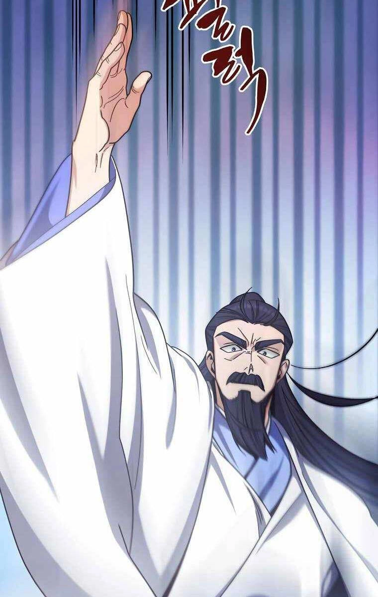 Thiên Phong Phách Đạo Chapter 4 - 77