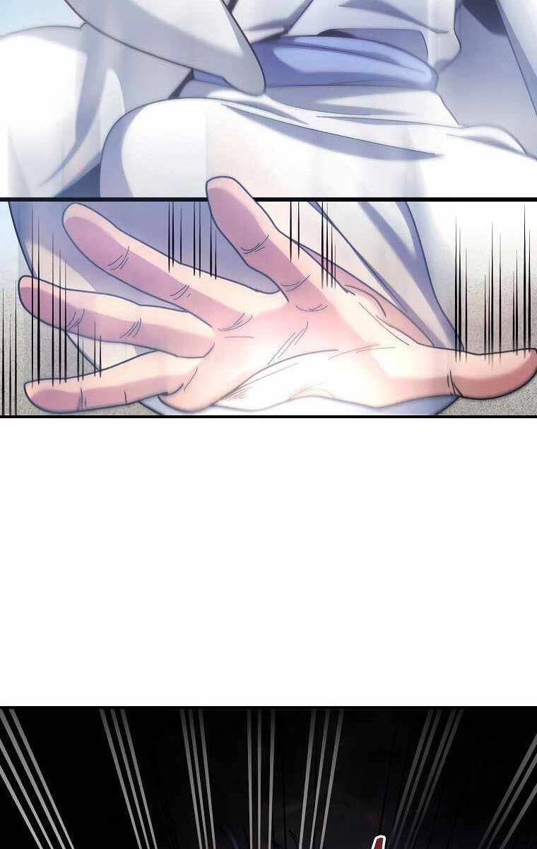 Thiên Phong Phách Đạo Chapter 4 - 78