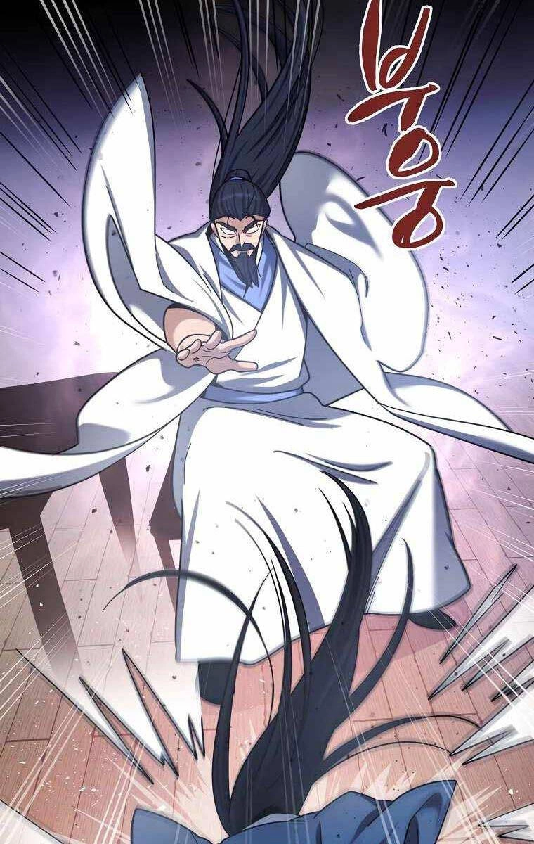 Thiên Phong Phách Đạo Chapter 4 - 79