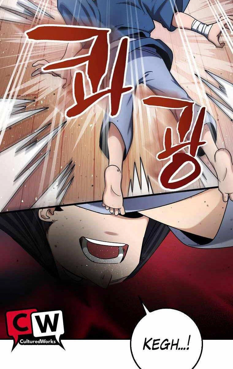 Thiên Phong Phách Đạo Chapter 4 - 80