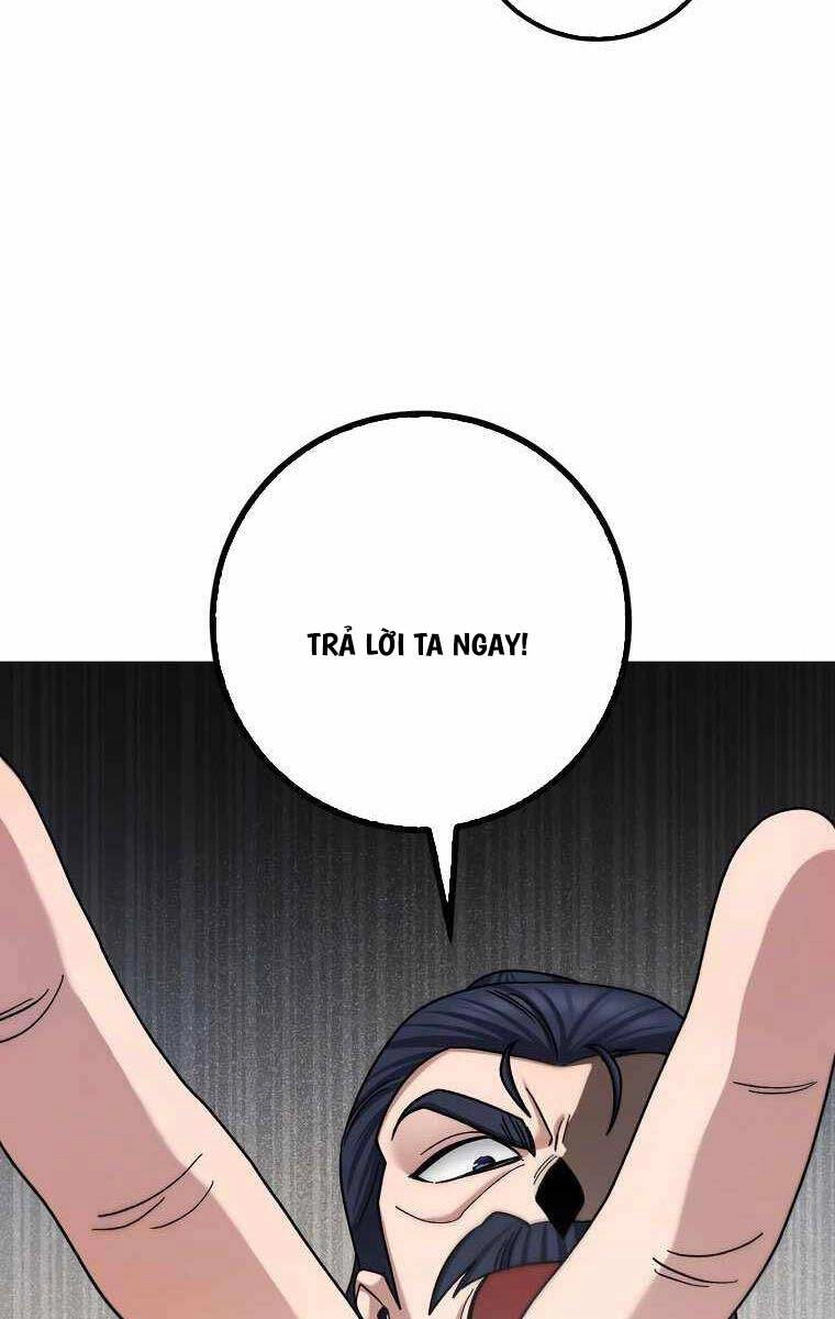 Thiên Phong Phách Đạo Chapter 4 - 81