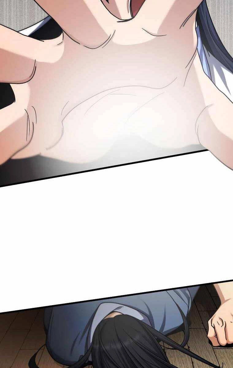 Thiên Phong Phách Đạo Chapter 4 - 82