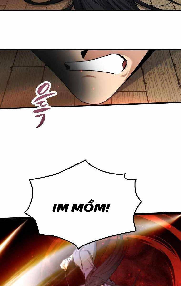 Thiên Phong Phách Đạo Chapter 4 - 83