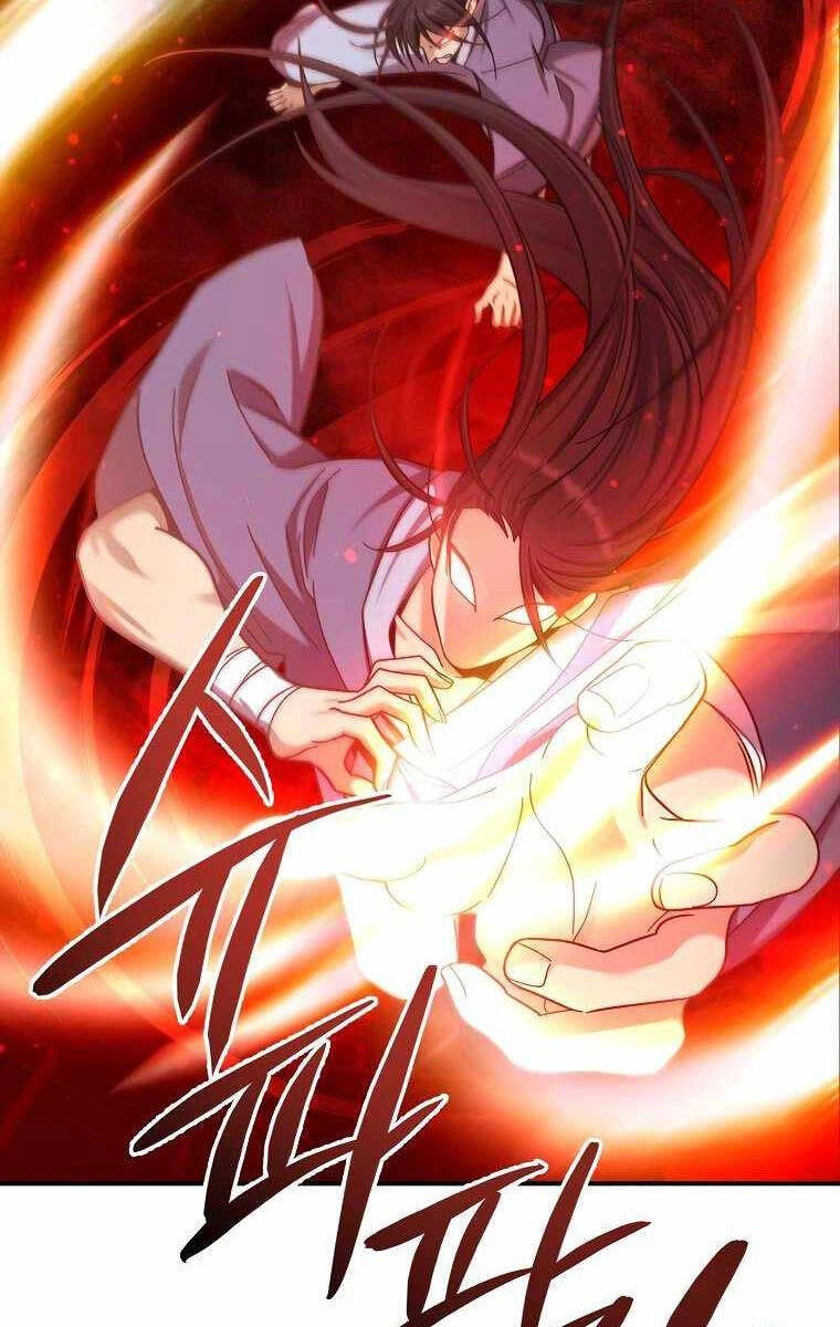 Thiên Phong Phách Đạo Chapter 4 - 84