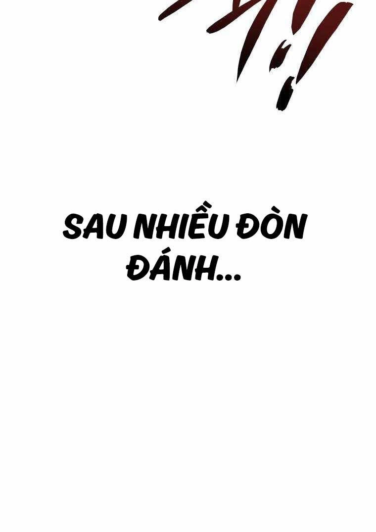 Thiên Phong Phách Đạo Chapter 4 - 85