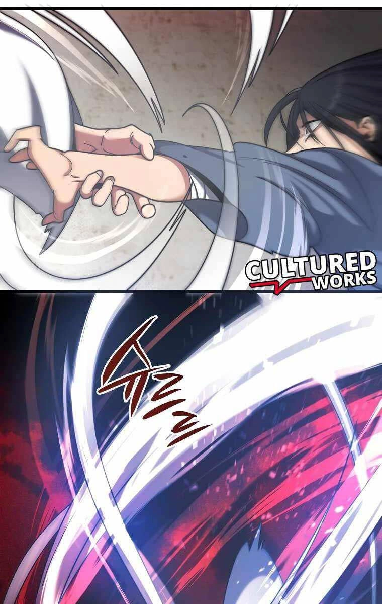 Thiên Phong Phách Đạo Chapter 4 - 86