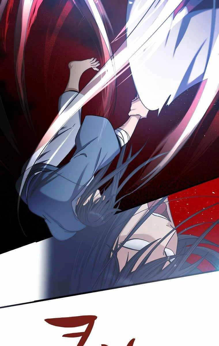 Thiên Phong Phách Đạo Chapter 4 - 87