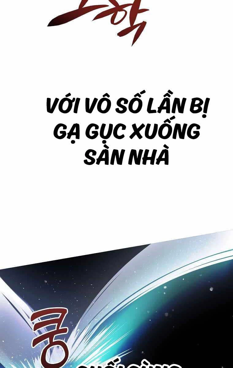 Thiên Phong Phách Đạo Chapter 4 - 88