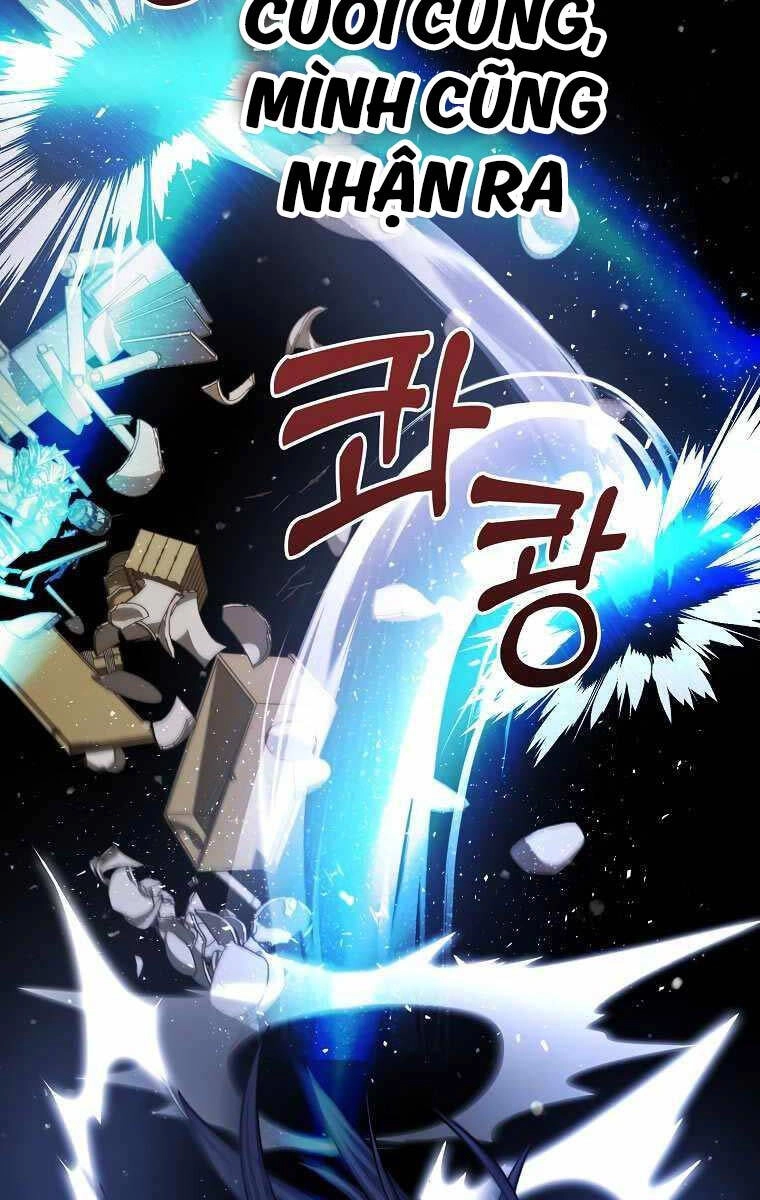 Thiên Phong Phách Đạo Chapter 4 - 89