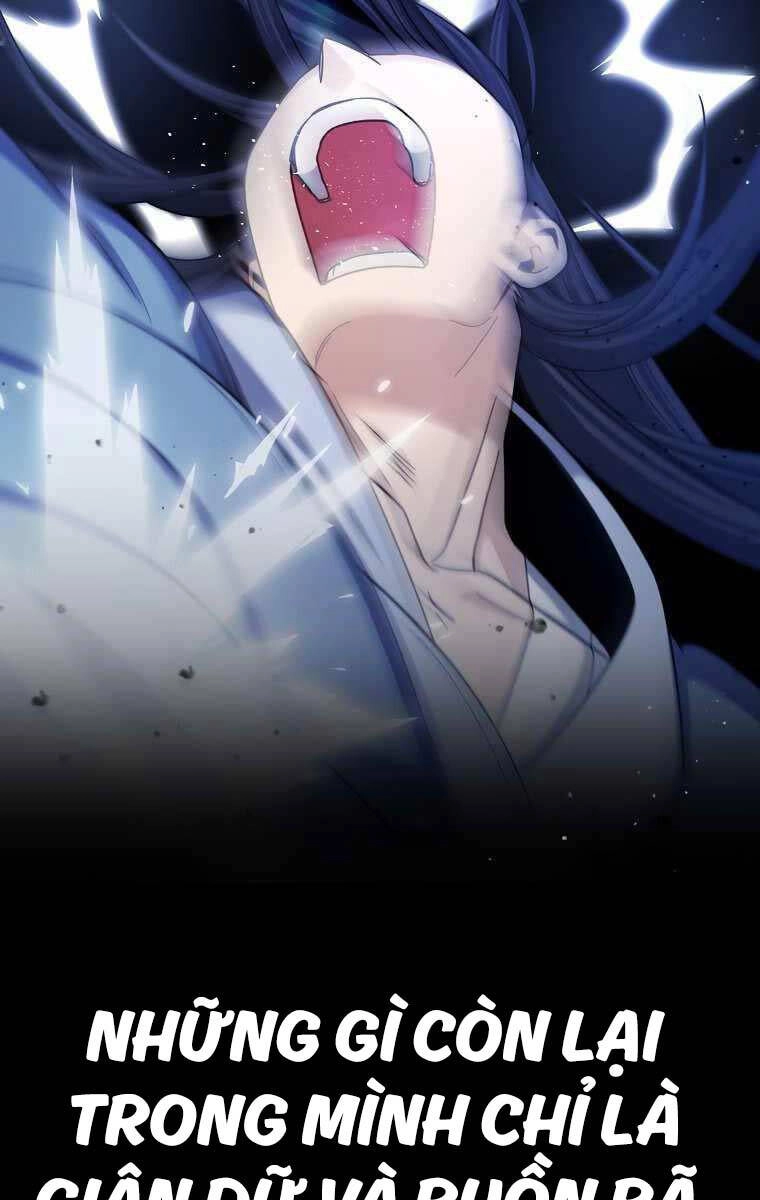 Thiên Phong Phách Đạo Chapter 4 - 90