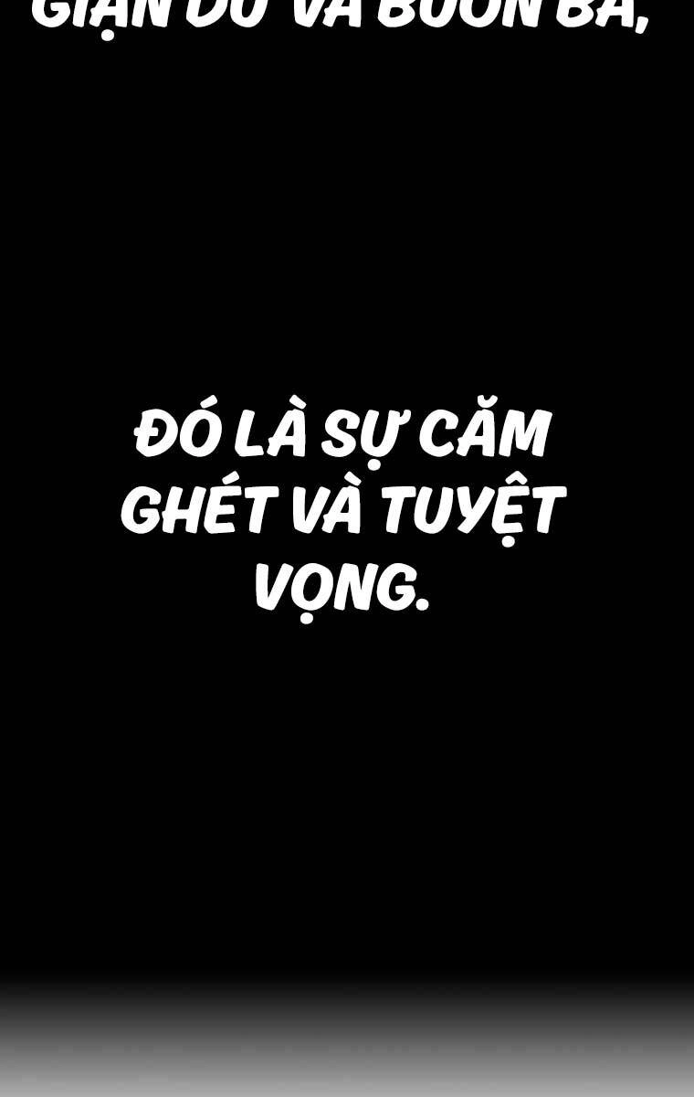 Thiên Phong Phách Đạo Chapter 4 - 91