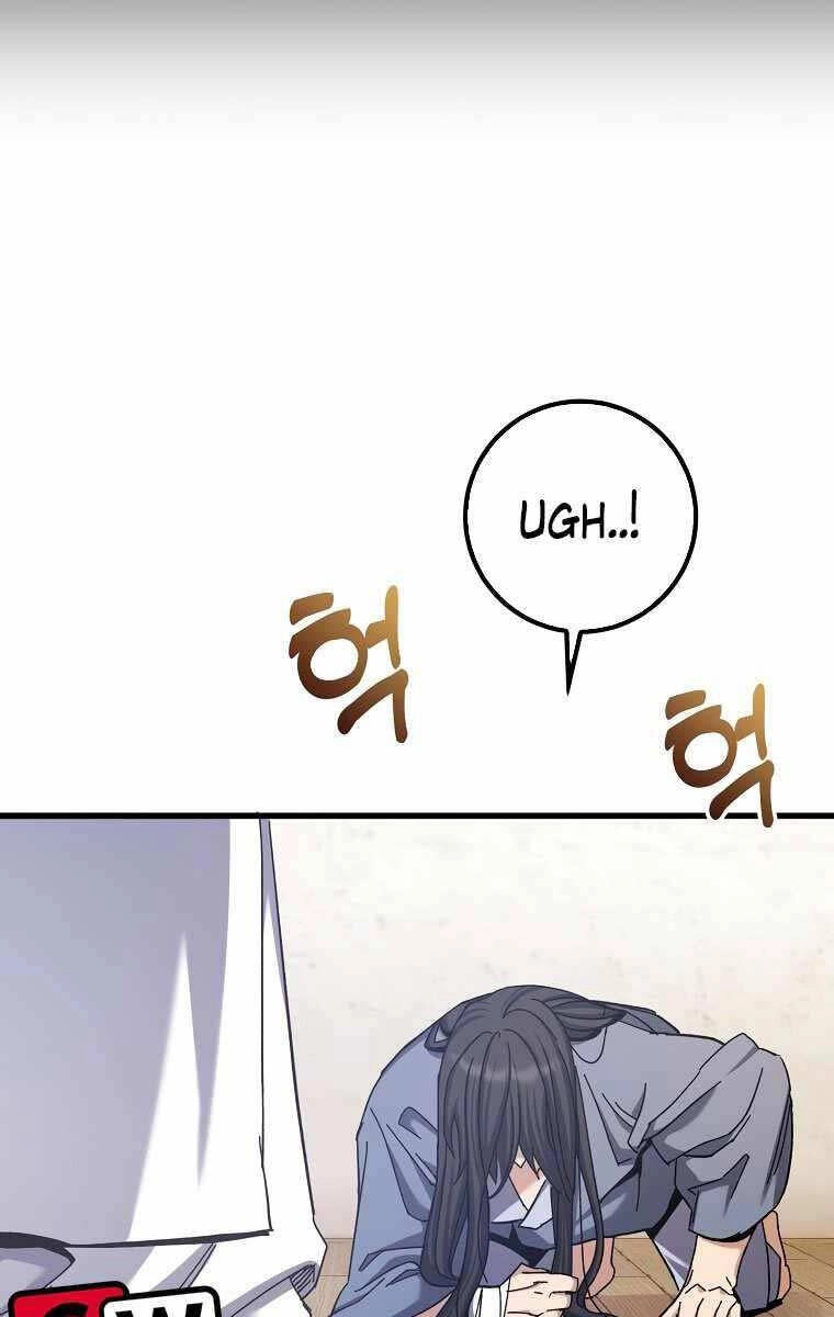 Thiên Phong Phách Đạo Chapter 4 - 92